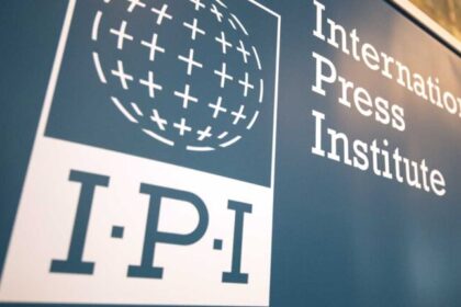 We’ll fiercely resist further attacks on Nigerian journalists —IPI