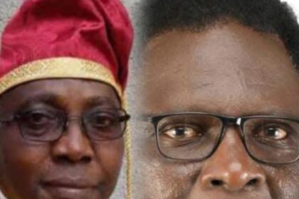 ‘I own it’ syndrome may kill private varsities in Nigeria –Experts