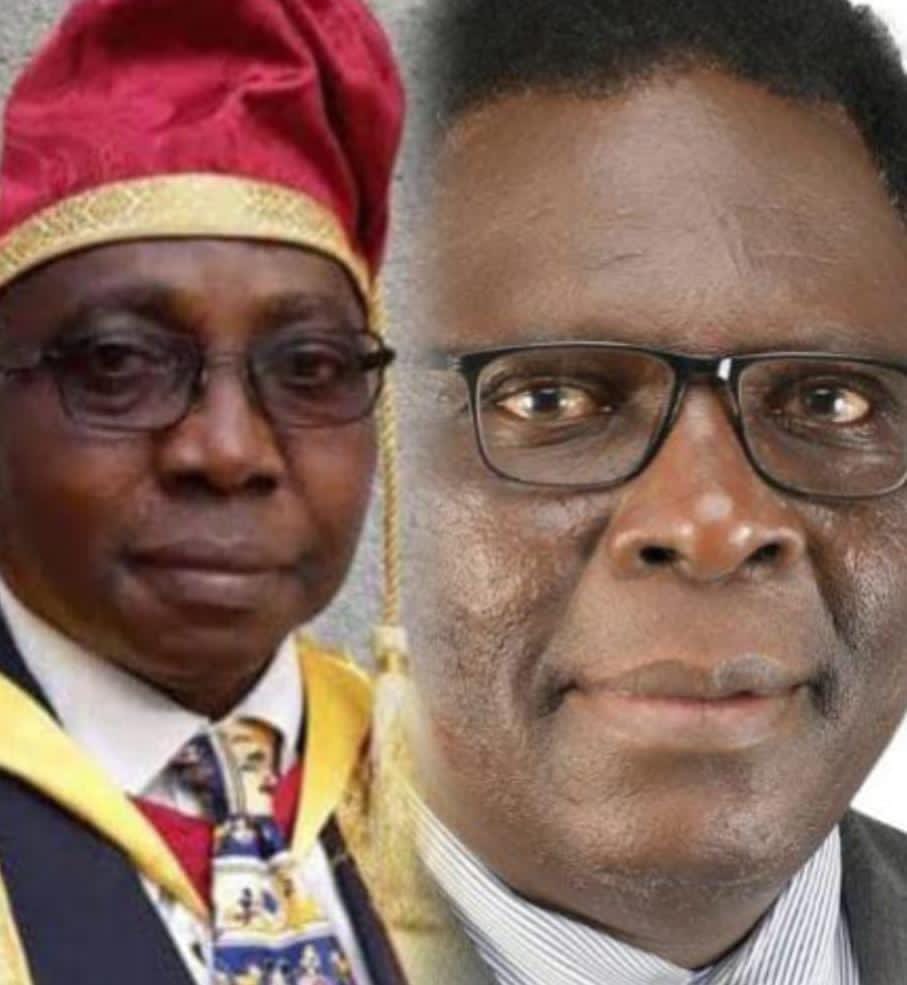 ‘I own it’ syndrome may kill private varsities in Nigeria –Experts