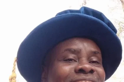 MUSWEN mourns Prof Raji, chairman of its advisory committee