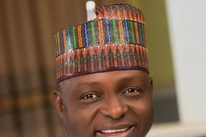 Merry Christmas and happy new year in advance to all –APC chair