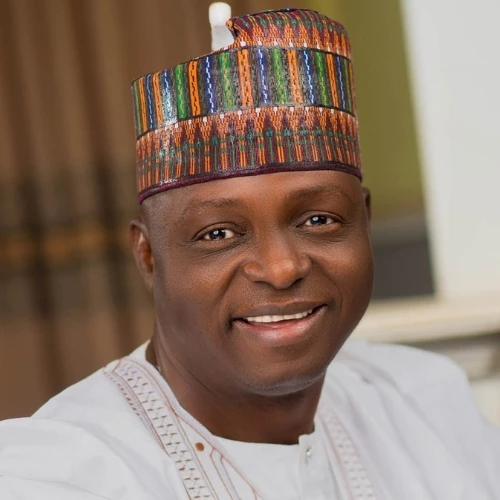 Merry Christmas and happy new year in advance to all –APC chair