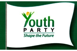Youth Party rejects suit against INEC, says action not authorized