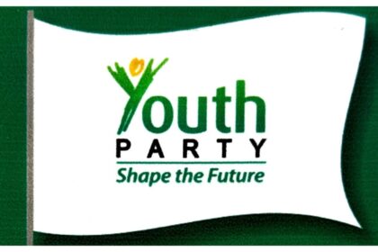 Youth Party endorses US action against ISIS, calls for national unity