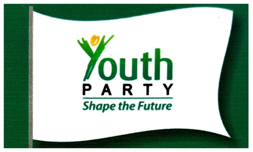 Youth Party endorses US action against ISIS, calls for national unity