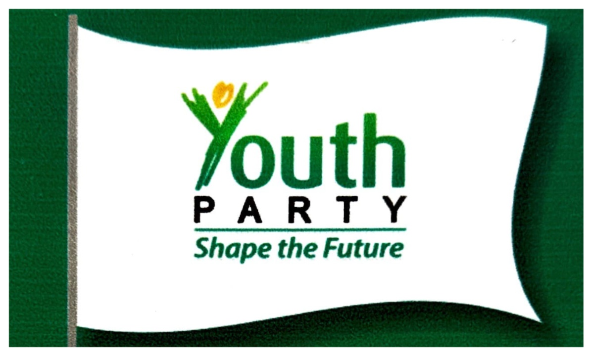 Youth Party rejects suit against INEC, says action not authorized
