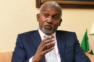 AU: Nigeria gets permanent seat on board of African Central Bank