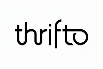Thrifto: A Nigerian fintech reinventing the age-old ‘Ajo’ for digital age