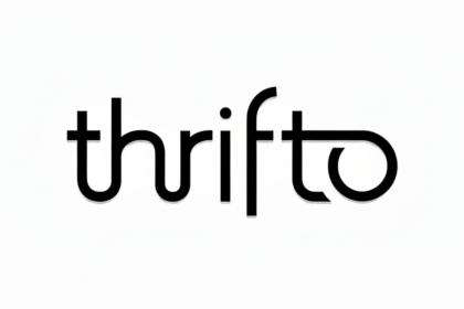 Thrifto: Nigeria’s digital platform for group savings goes public