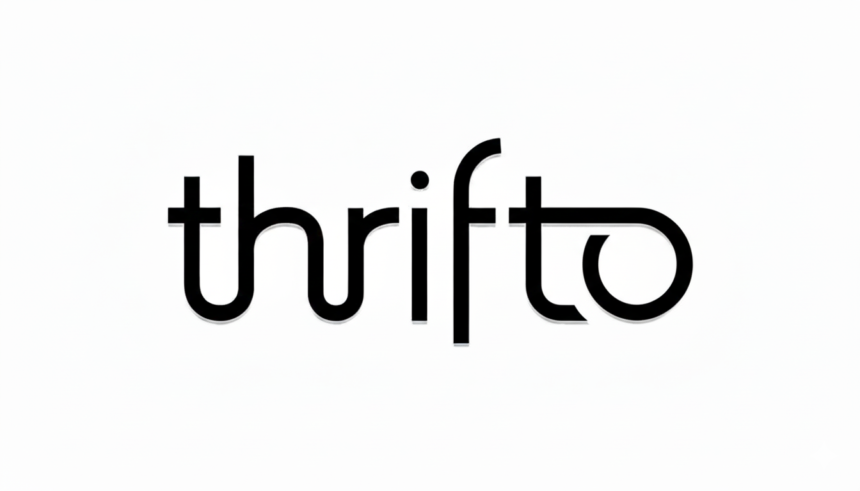 Thrifto: Nigeria’s digital platform for group savings goes public