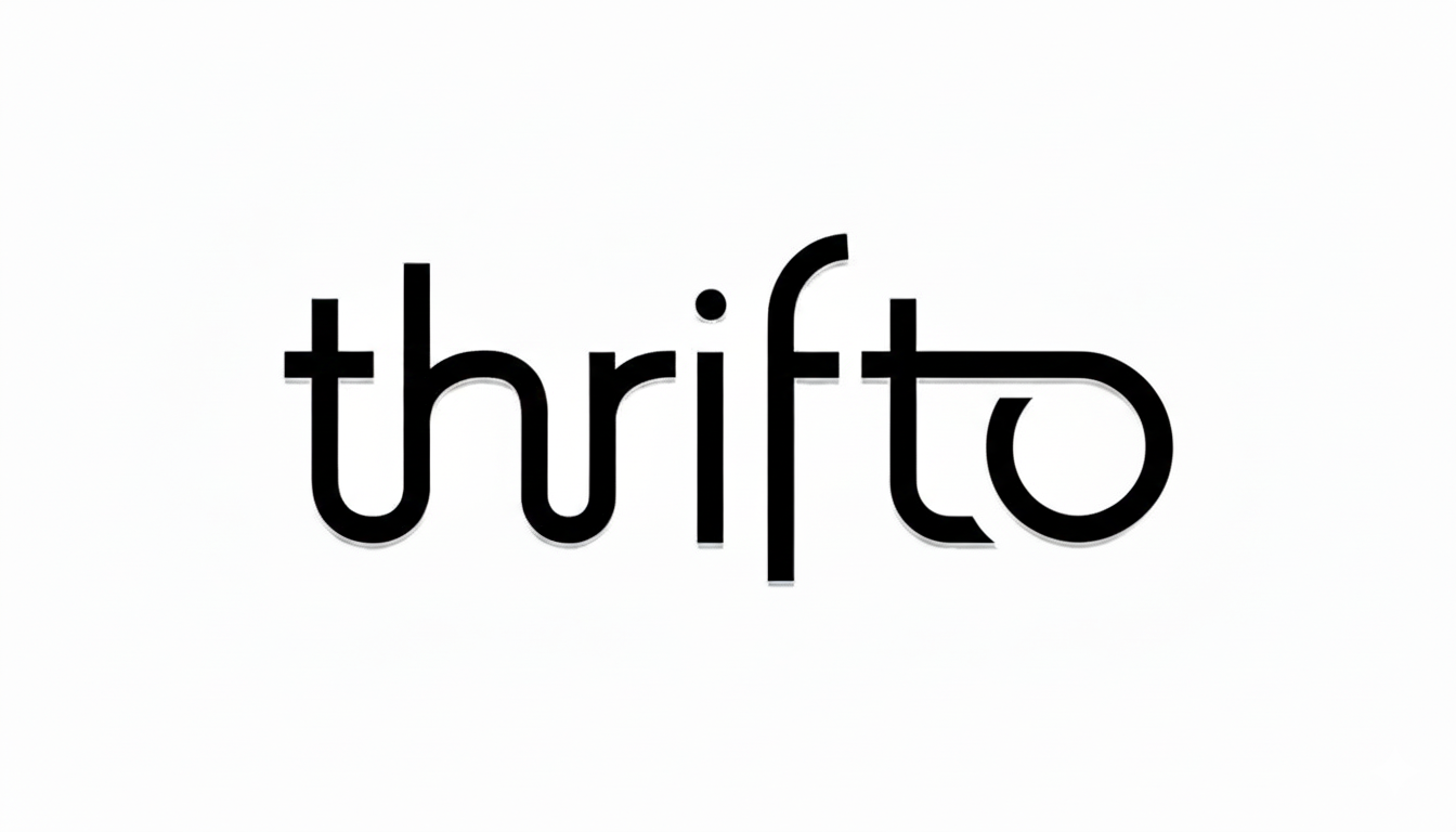 Thrifto: A Nigerian fintech reinventing the age-old ‘Ajo’ for digital age