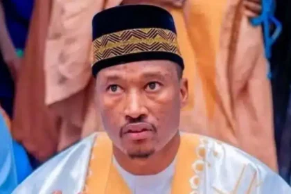 Court admits Bauchi finance commissioner to N500m bail