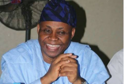 DNA: I sponsored Anuoluwapo’s education, mother’s –Davido’s father