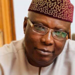 Who’s that Nigerian youngster who said he’s greater than Fela?