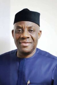 Finally, rebirth for Nigeria’s university system