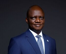 LOTUS Bank, REA partner to deepen renewable energy access in Nigeria