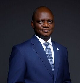 LOTUS Bank board names Ajani-Lawal MD/CEO, as Araoye retires