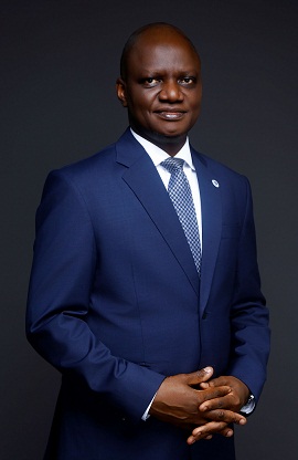 LOTUS Bank board names Ajani-Lawal MD/CEO, as Araoye retires