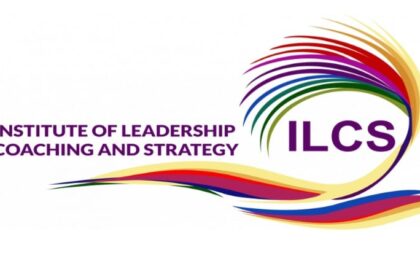 Institute of Leadership, Coaching and Strategy joins IFTDO, UK