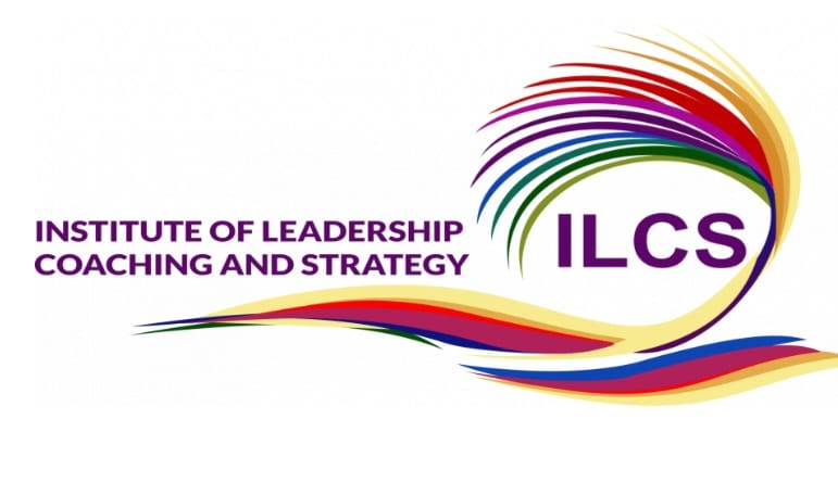 Institute of Leadership, Coaching and Strategy joins IFTDO, UK