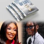 Brevity of Life: The book that confronts you with the fragility and meaning of living