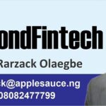 Customer service matters and other matters that do not matter