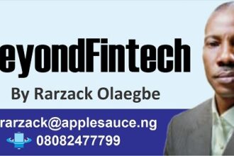 Putting the artificial intelligence to the test