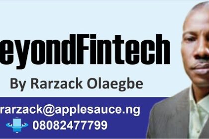 Putting the artificial intelligence to the test