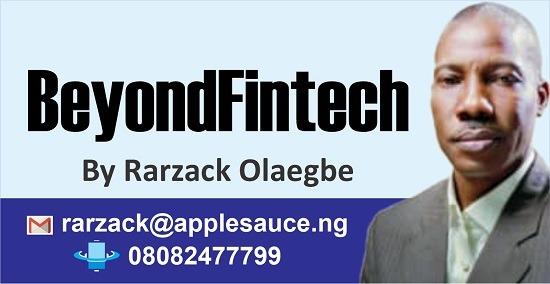 Putting the artificial intelligence to the test