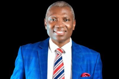 Don't appease the gods over disappearing harmattan season -Metereologist