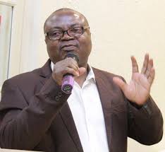 Alleged defamation: News Express publisher demands N1bn from Haleems founder   