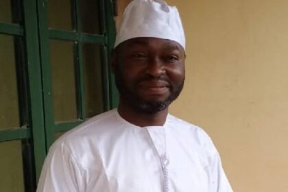 Trial commences over Osolo stool as former lawmaker takes to the witness stand