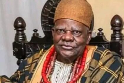 Oba Akran of Badagry joins ancestors, Sanwo-Olu mourns