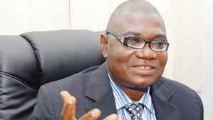 Yakubu Mohammed: Demise of a media Sheik