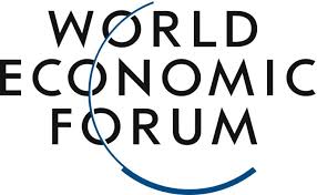 FG establishes Nigeria House Davos ahead of WEF 2026