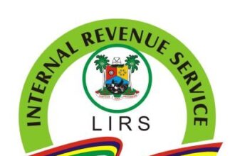 LIRS reiterates deadline for employers' annual tax returns filing