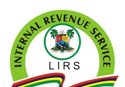 LIRS reiterates deadline for employers' annual tax returns filing
