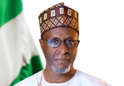 FG raises alarm over health risks of greenhouse gas emissions