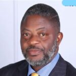 From reform pain to national gain: Why Tinubu deserves a second term