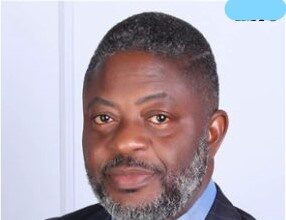 Open letter to the Nigerian voting public, By Bisi Adegbuyi