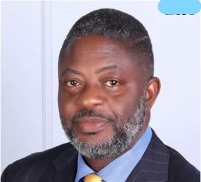 Open letter to the Nigerian voting public, By Bisi Adegbuyi