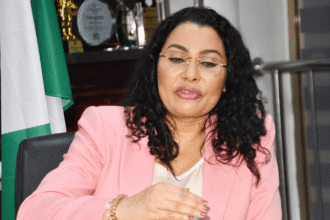 Executive order will boost FAAC revenue -Minister