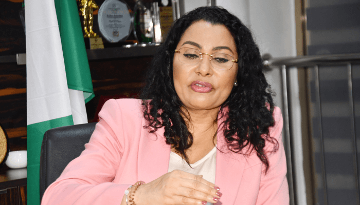 Executive order will boost FAAC revenue -Minister