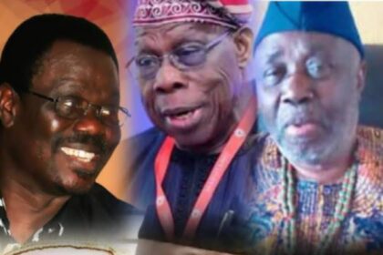 Boiling Point: The making of a global brand