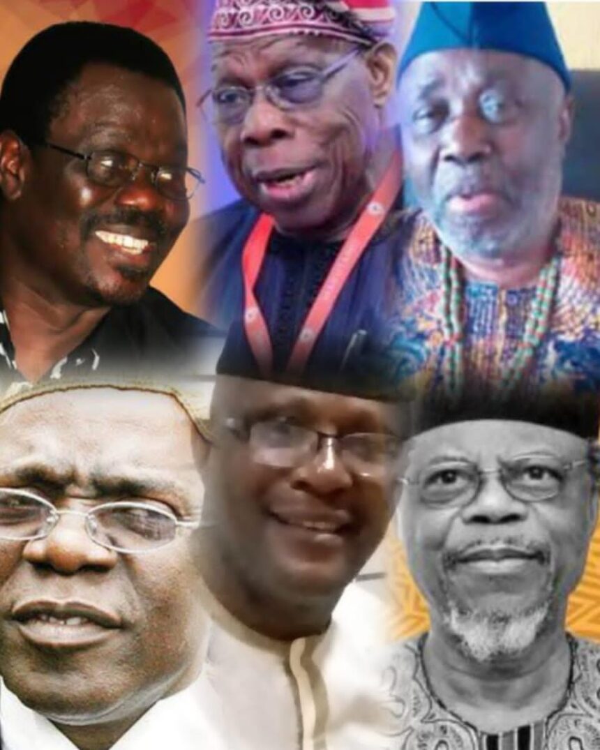 Boiling Point: The making of a global brand