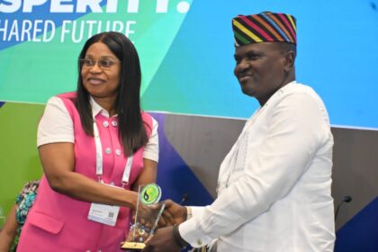 Expert to Tinubu: Demand strategic communication plans on 3m bopd target