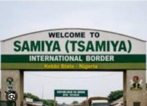 President Tinubu’s re-opening of Kamba borders, a stroke of economic diplomacy