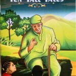 BOOK REVIEW: Restoring the reading culture  