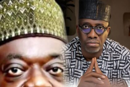 Boiling Point: Discussants to dissect electoral law amendment next week