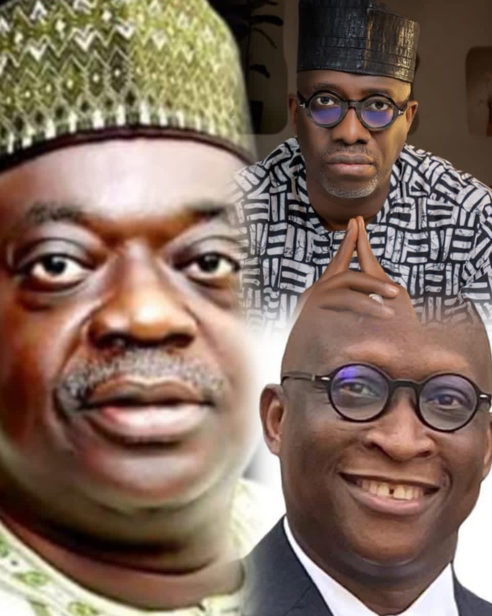 Boiling Point: Discussants to dissect electoral law amendment next week